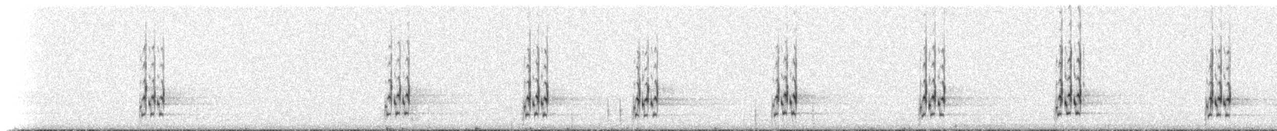 Northern Shrike (American) - ML515306