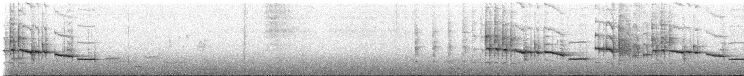 Буроголовая мохуа - ML515308