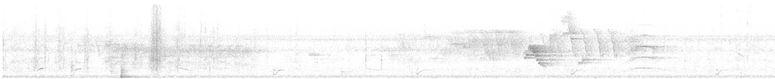 Kara Yüzlü Ağaçbıldırcını - ML515315291