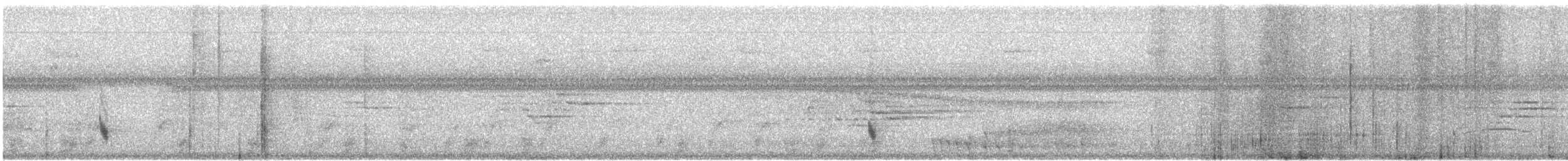 Дрізд-короткодзьоб іржастий - ML515318511