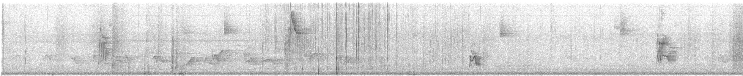 rustskogtrost - ML515318771