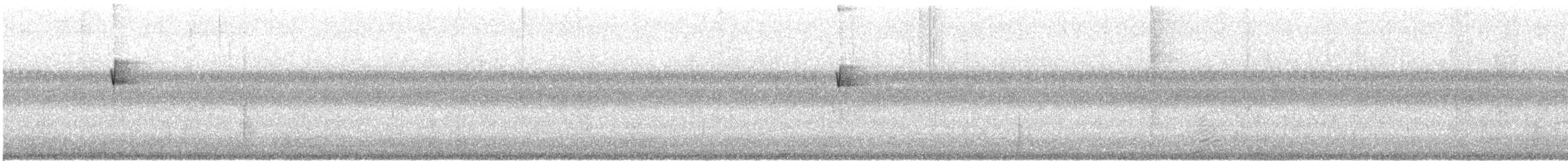 Кобальтовая гуирака (indigotica) - ML515331761