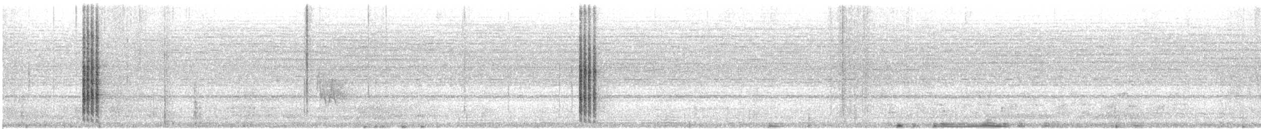 Streak-backed Oriole - ML515335471