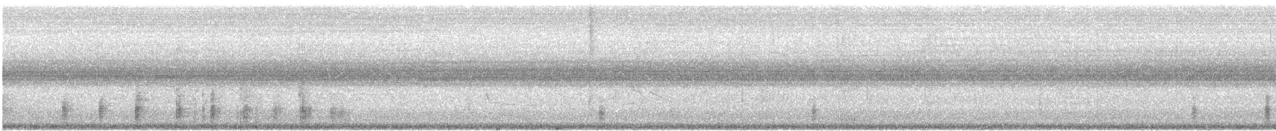 Mexican Squirrel-Cuckoo - ML515337111