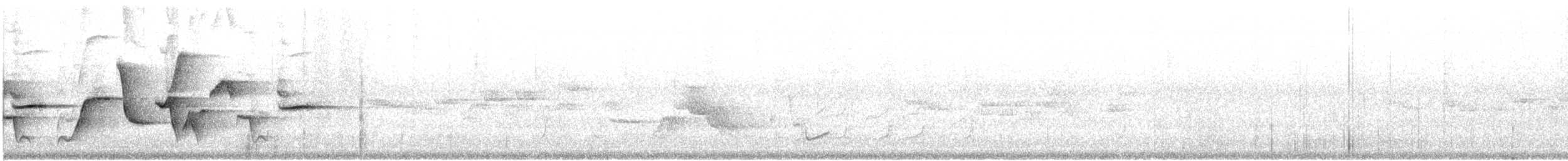 Гвианский крапивник - ML515337341