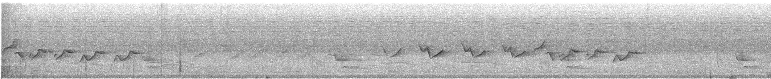 Red-breasted Chat - ML515337731