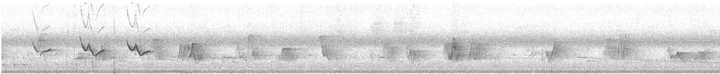 Red-breasted Chat - ML515337921