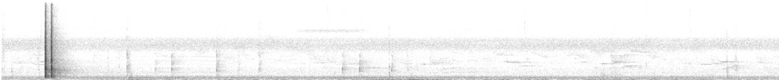 Pale-billed Woodpecker - ML515338081