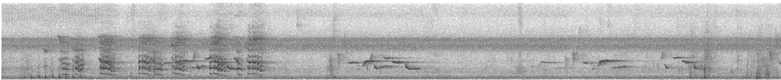 Pale-billed Woodpecker - ML515338131