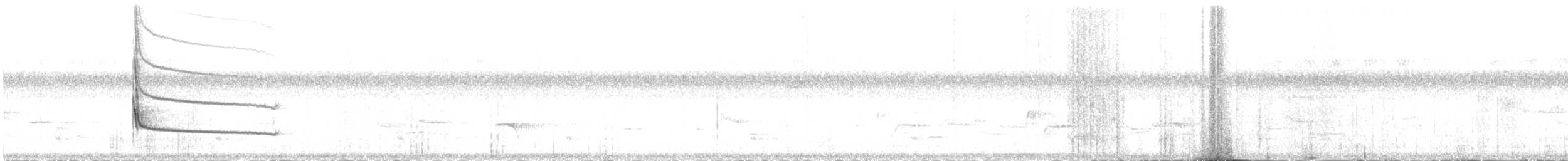 Flammulated Flycatcher - ML515338301