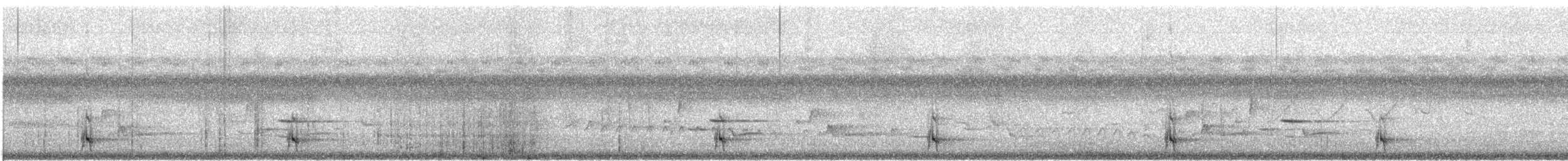 Citreoline Trogon - ML515338401