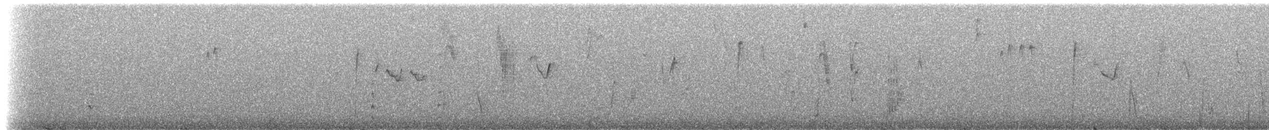 Піранга жовточерева - ML515352