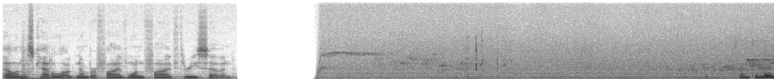 Golden-crowned Woodpecker - ML51537