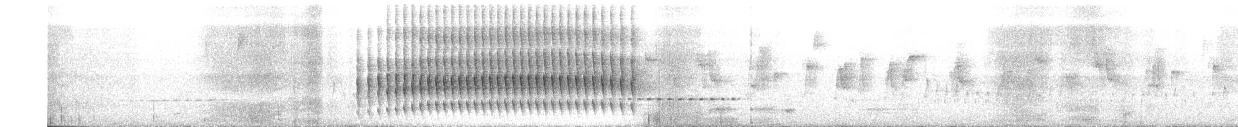 Streifenbaumspäher - ML515387081