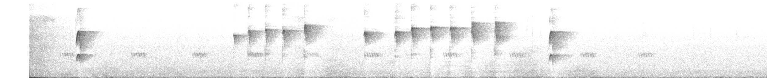 Anabate montagnard - ML515392811