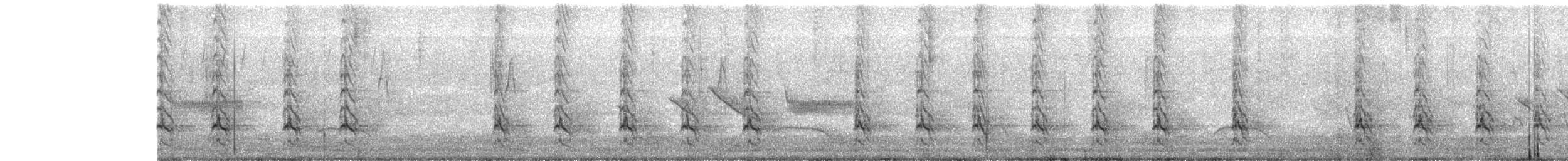 Greater Yellowlegs - ML515397571