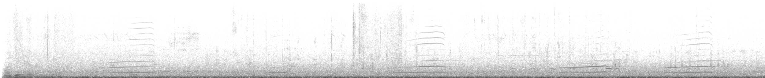 Gaviota Occidental x de Bering (híbrido) - ML515419161