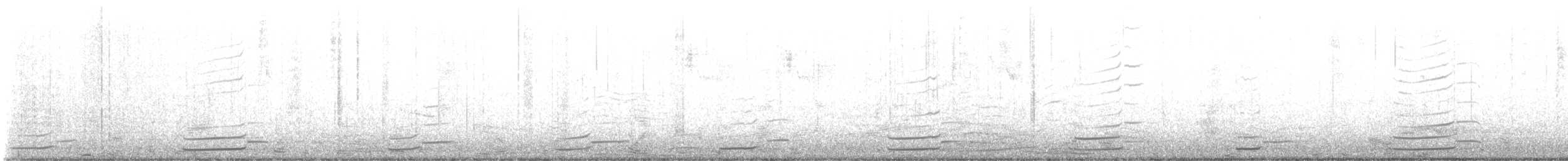 Gaviota Occidental x de Bering (híbrido) - ML515419731