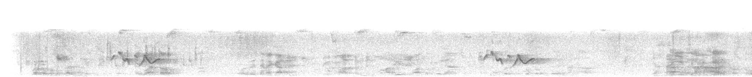 Rufous-browed Peppershrike - ML515425181