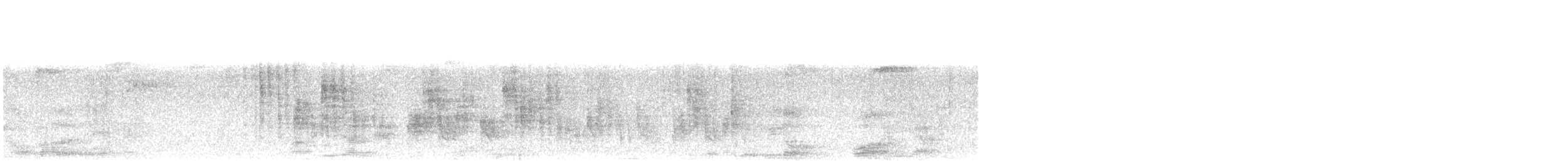 Stripe-backed Wren - ML515427481