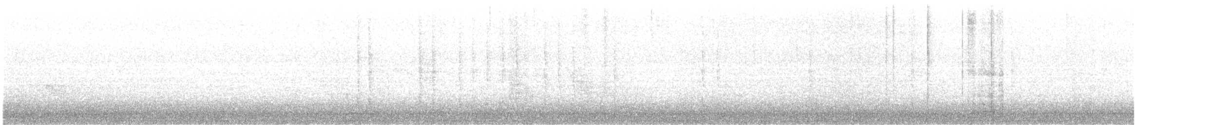 Yakut Boğazlı Kolibri - ML515441891