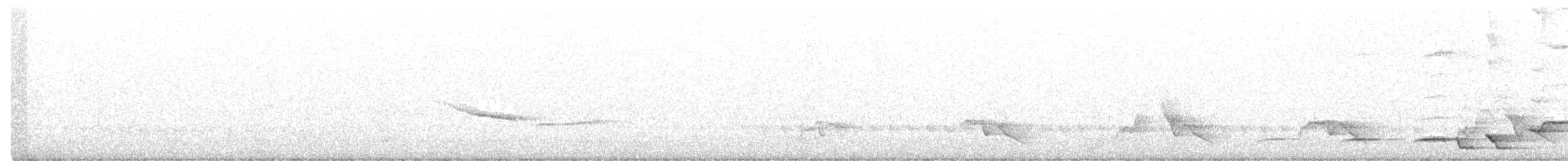 Russet-tailed Thrush - ML515458241