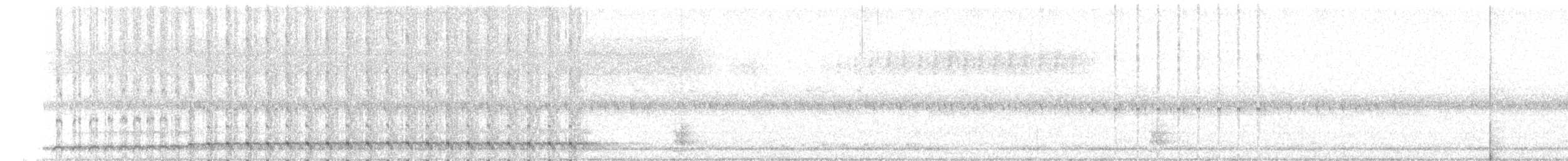 White-throated Nightjar - ML515461841