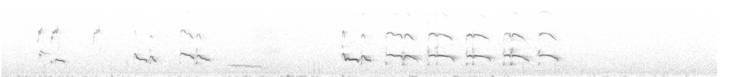 Rotschenkel - ML515481911