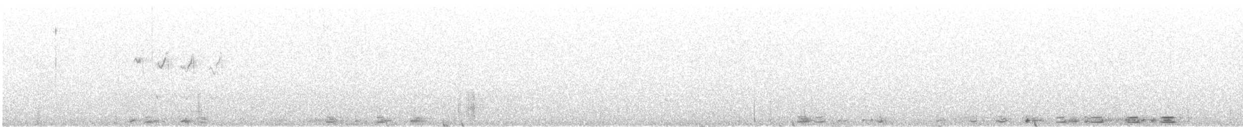 Гангар хун - ML515484021
