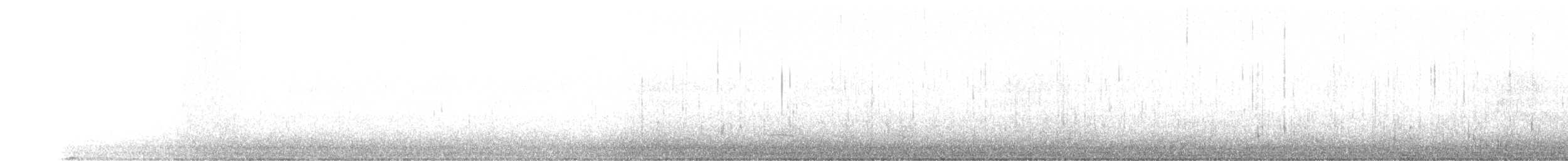 Тэнгисийн шумбуур - ML515494811