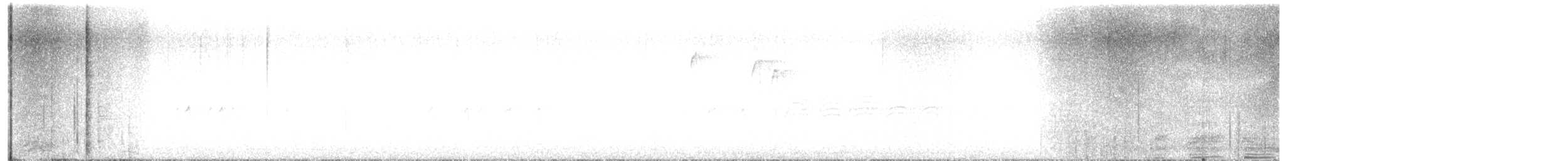 Гацуурын солбин хошуут - ML515498441