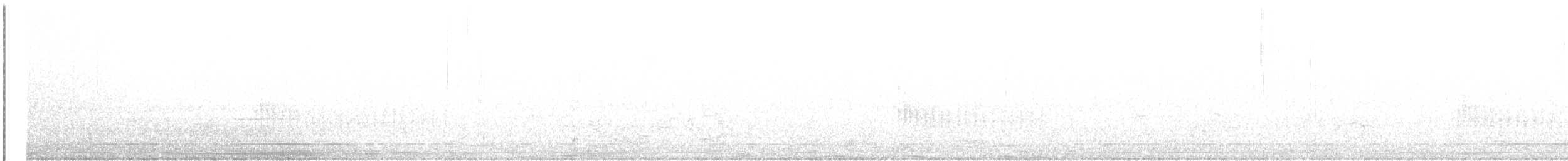 Опоясанный зимородок - ML515513871