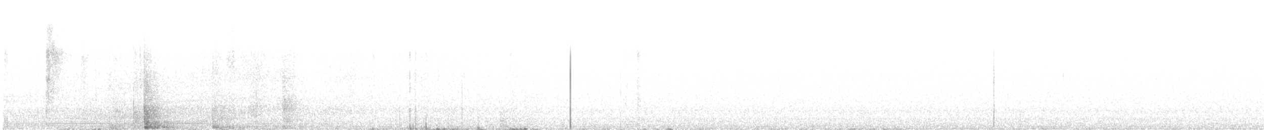 Tawny Owl - ML515528831