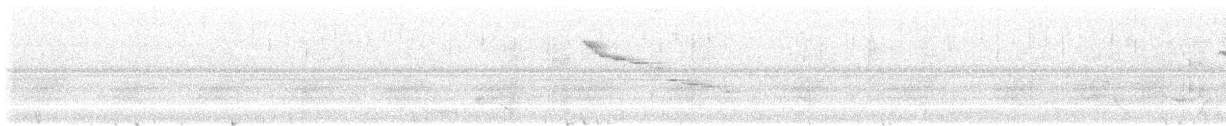 Sula Jungle Flycatcher - ML515538941