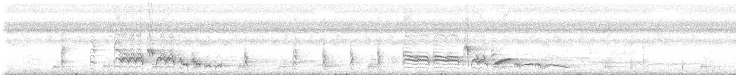 Togian Golden-Bulbul - ML515552841