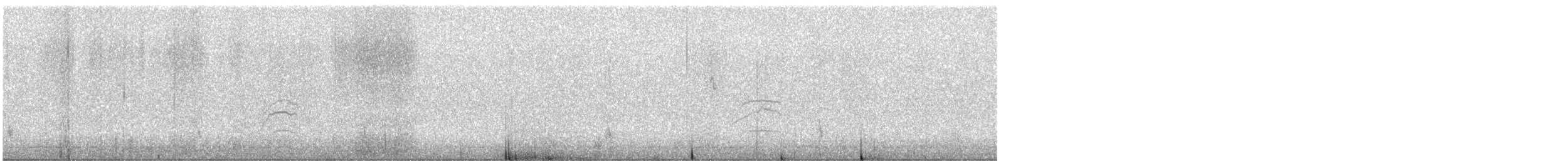 Дрізд-короткодзьоб плямистоволий - ML515661221