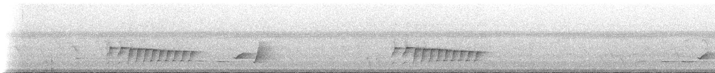 Pazifikscharlachschnäpper - ML515694