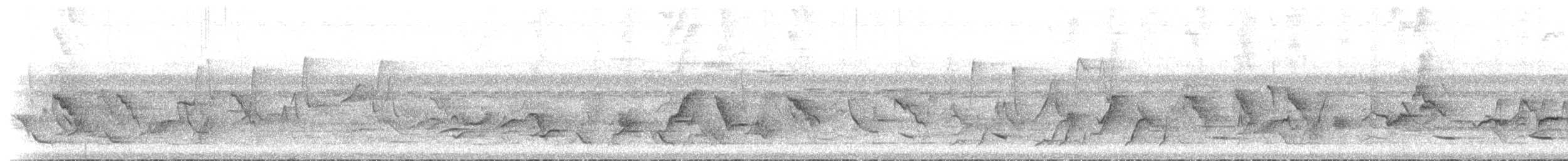 Gelbstirn-Brillenvogel - ML515697