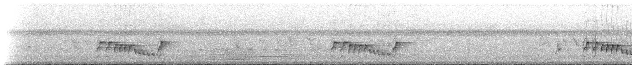 Pazifikscharlachschnäpper - ML515703