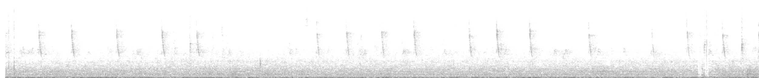 new world warbler sp. - ML515703691