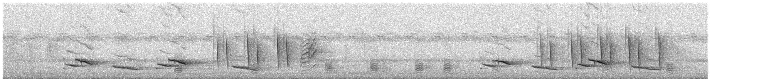 Cossyphe à calotte rousse - ML515748151