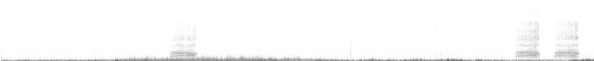 Corbeau brun - ML515764501