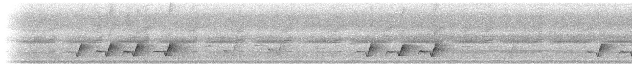 Меланезийский свистун - ML515765