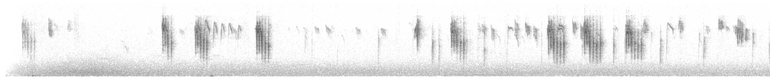 Uzun Kuyruklu Baştankara [europaeus grubu] - ML515776361