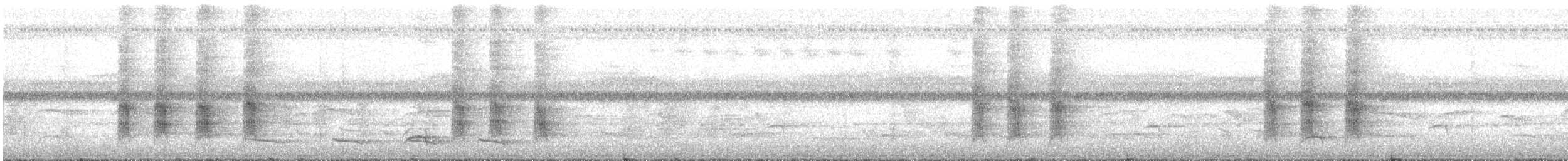 Soluk Göğüslü Ardıç - ML515787801