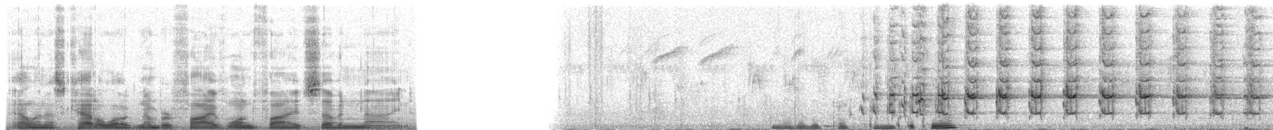 Nubian Woodpecker - ML51579
