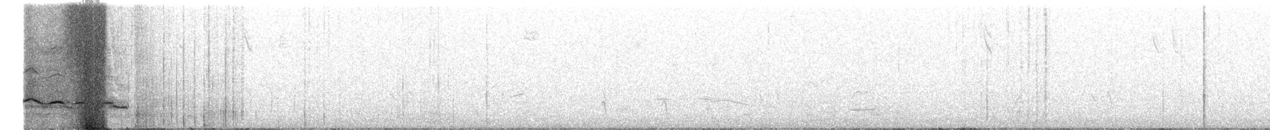 עקב מכנסיים - ML515790131