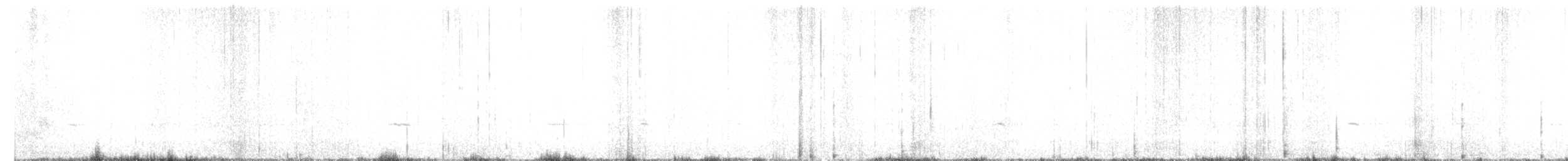 Townsend's Solitaire - ML515834221