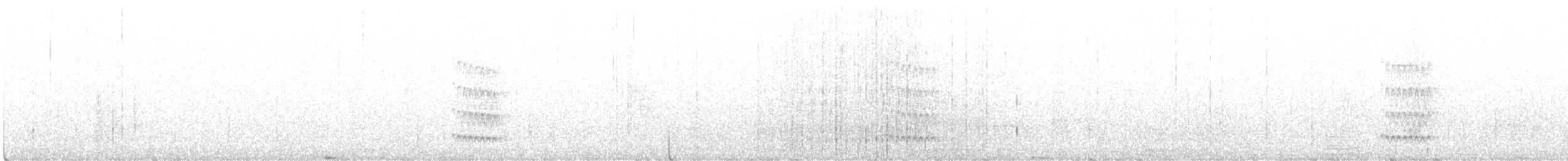Kalkık Tepeli Mavi Karga - ML515860831