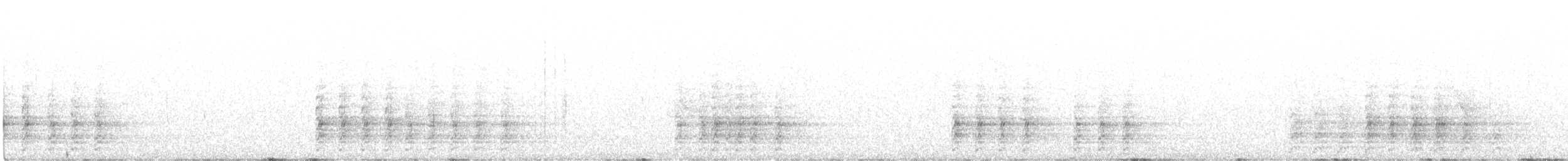 Пая великочуба - ML515861361
